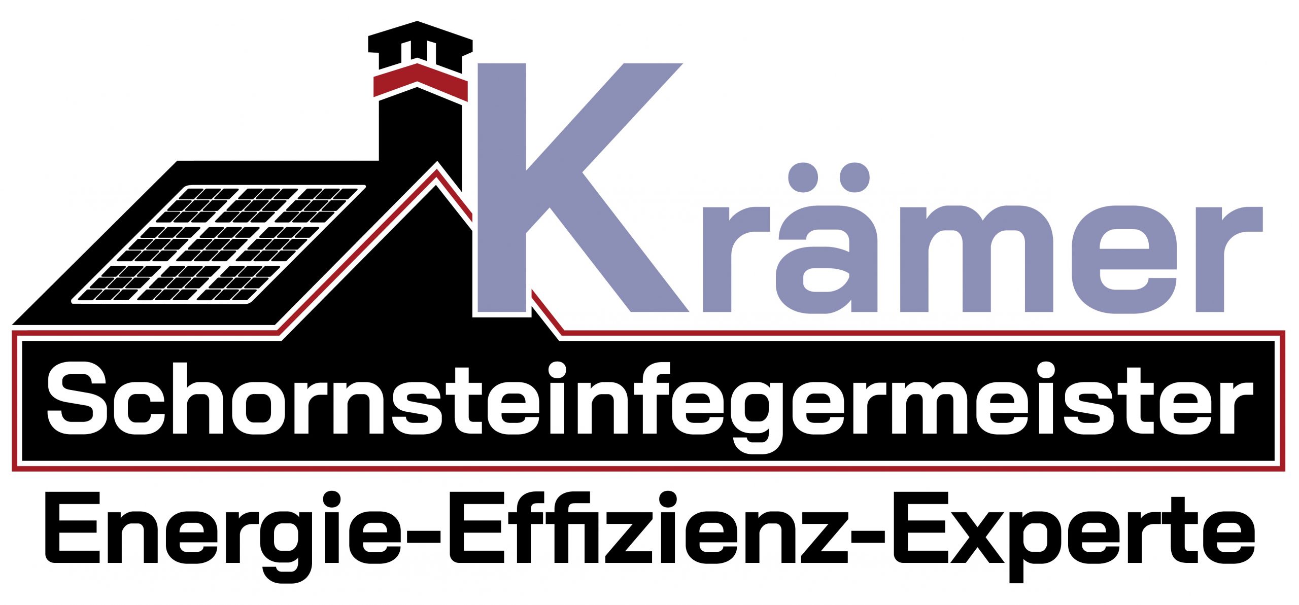 Statisches Logo